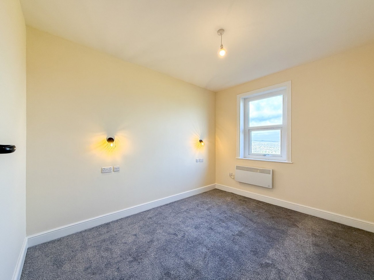 Images for Honley, Holmfirth