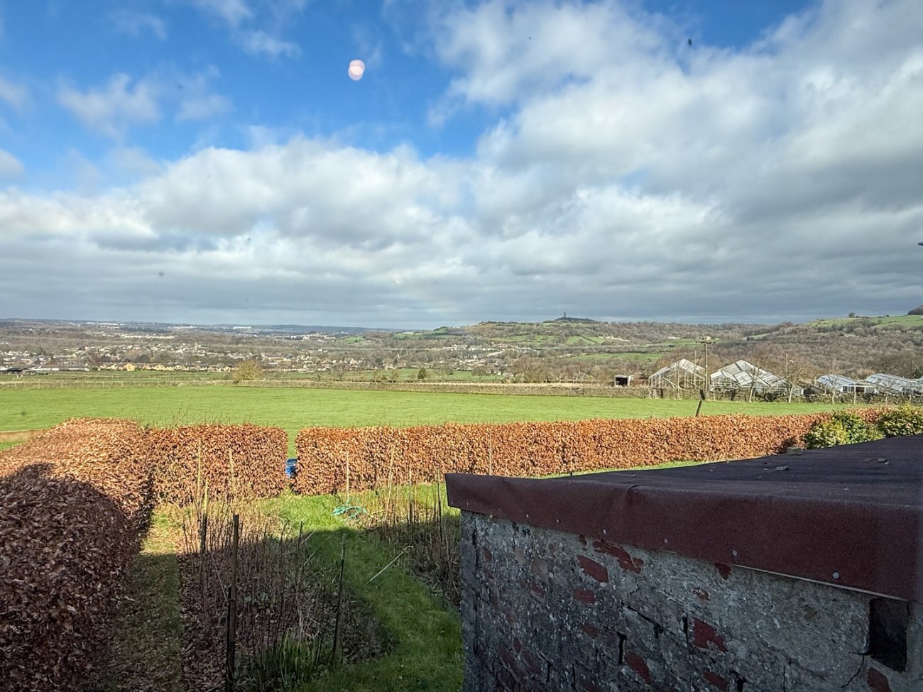 Images for Honley, Holmfirth