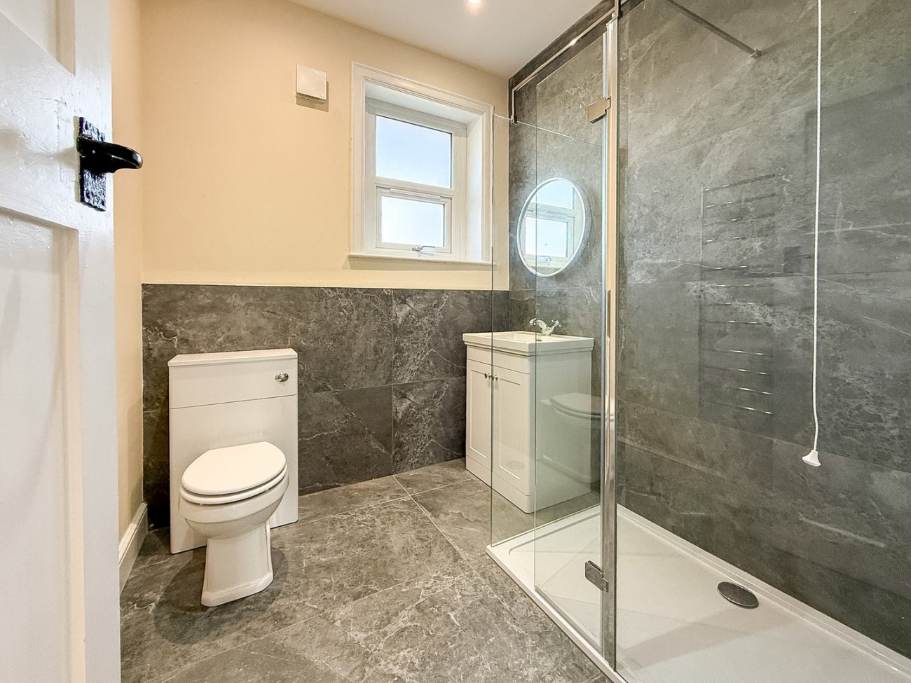 Images for Honley, Holmfirth