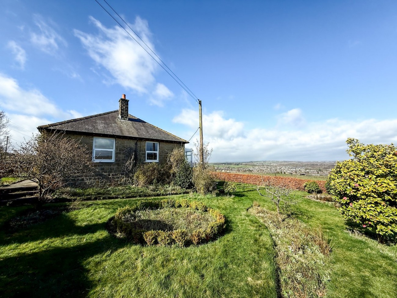 Images for Honley, Holmfirth