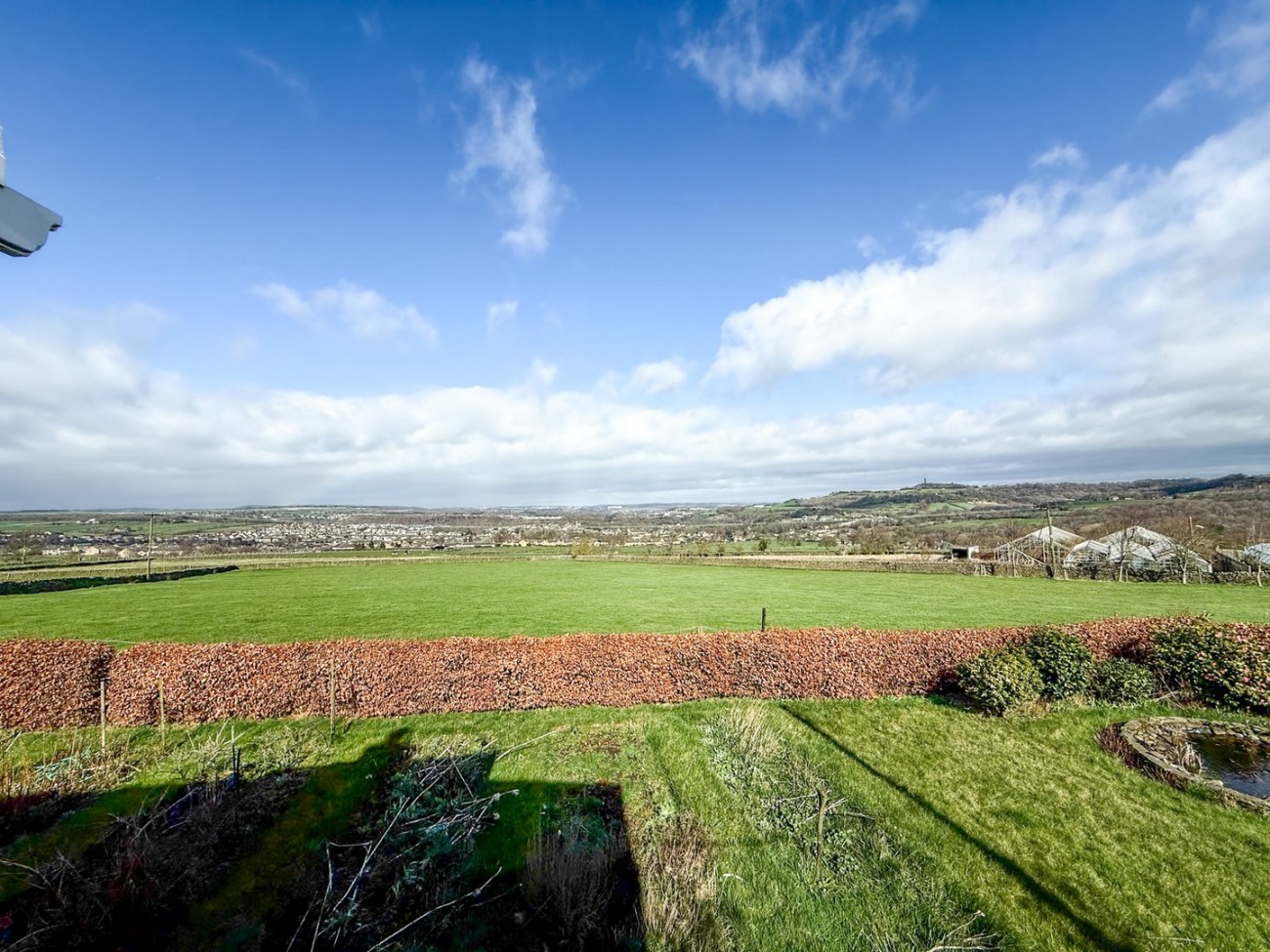 Images for Honley, Holmfirth