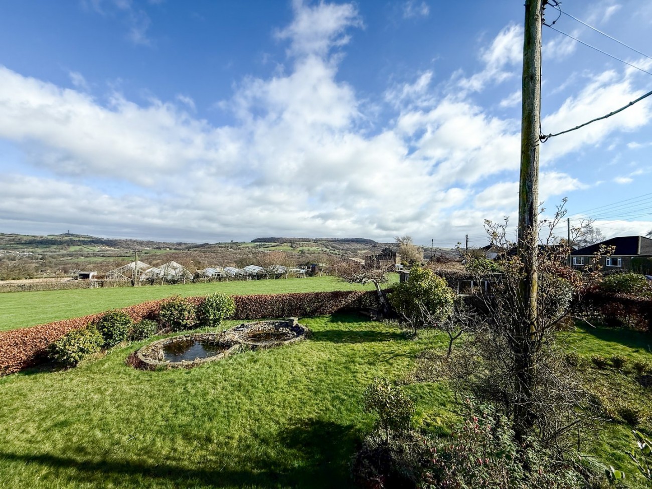 Images for Honley, Holmfirth