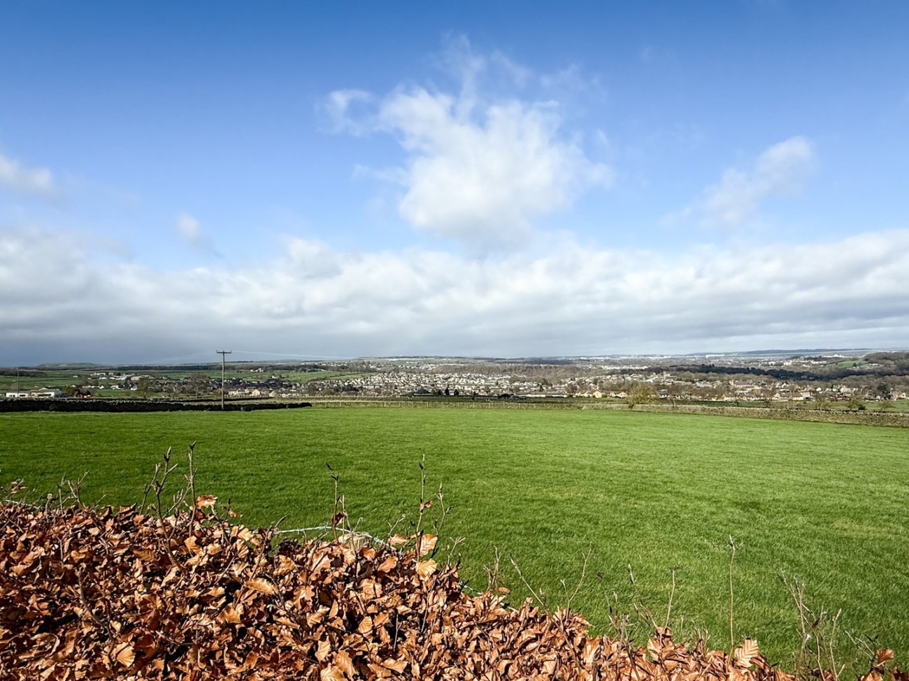 Images for Honley, Holmfirth