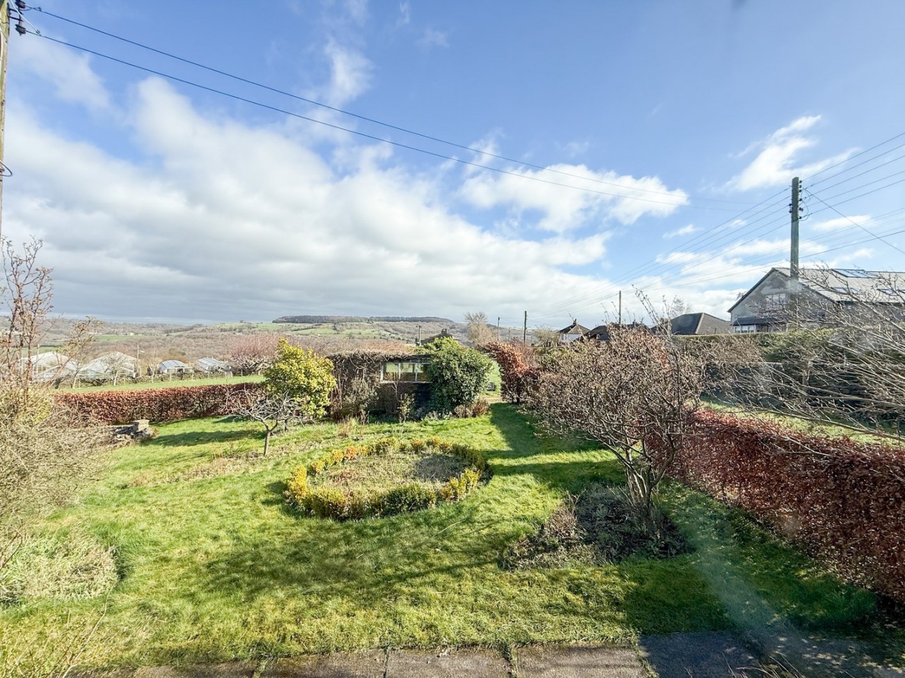 Images for Honley, Holmfirth