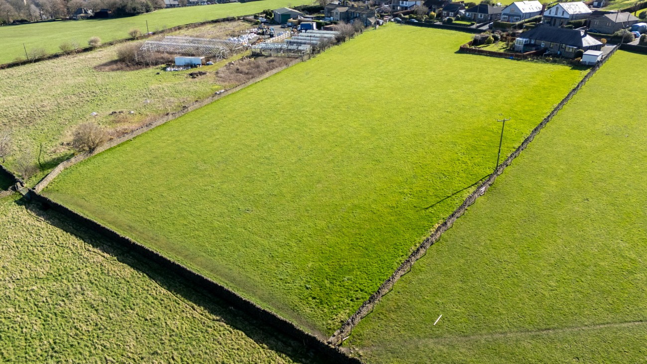 Images for Honley, Holmfirth