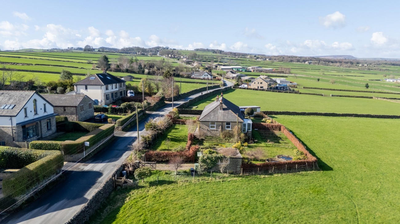 Images for Honley, Holmfirth