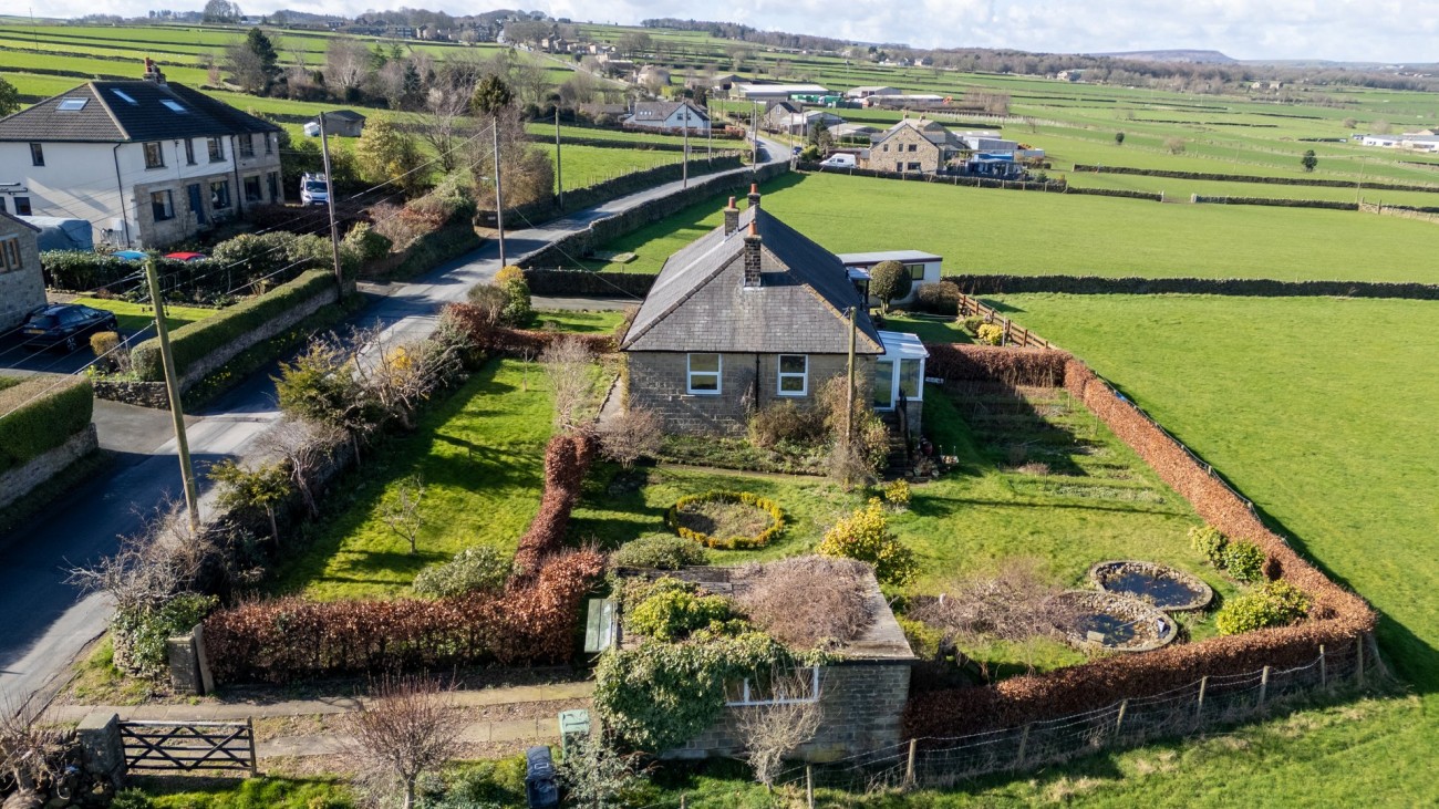 Images for Honley, Holmfirth