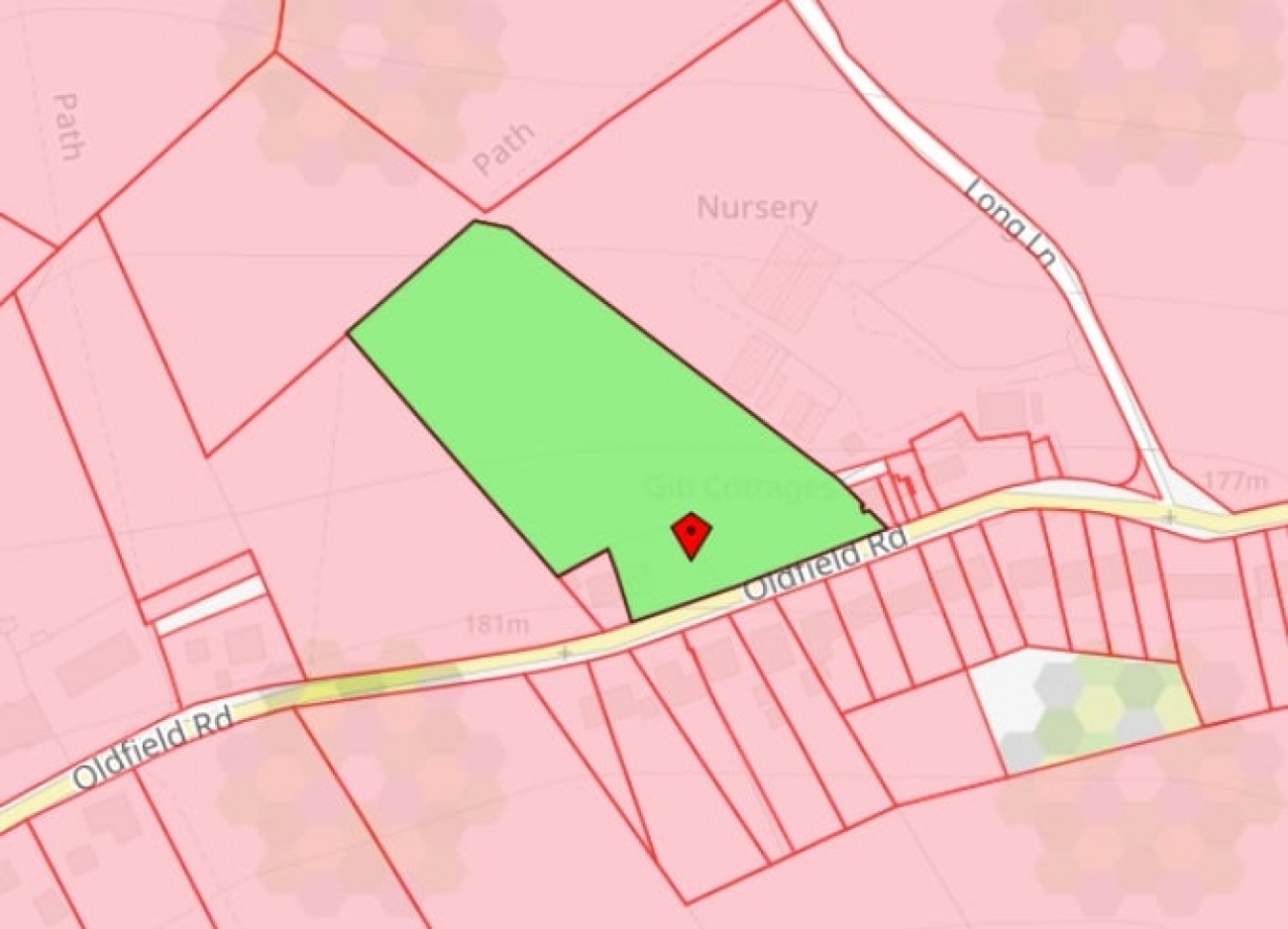 Images for Honley, Holmfirth