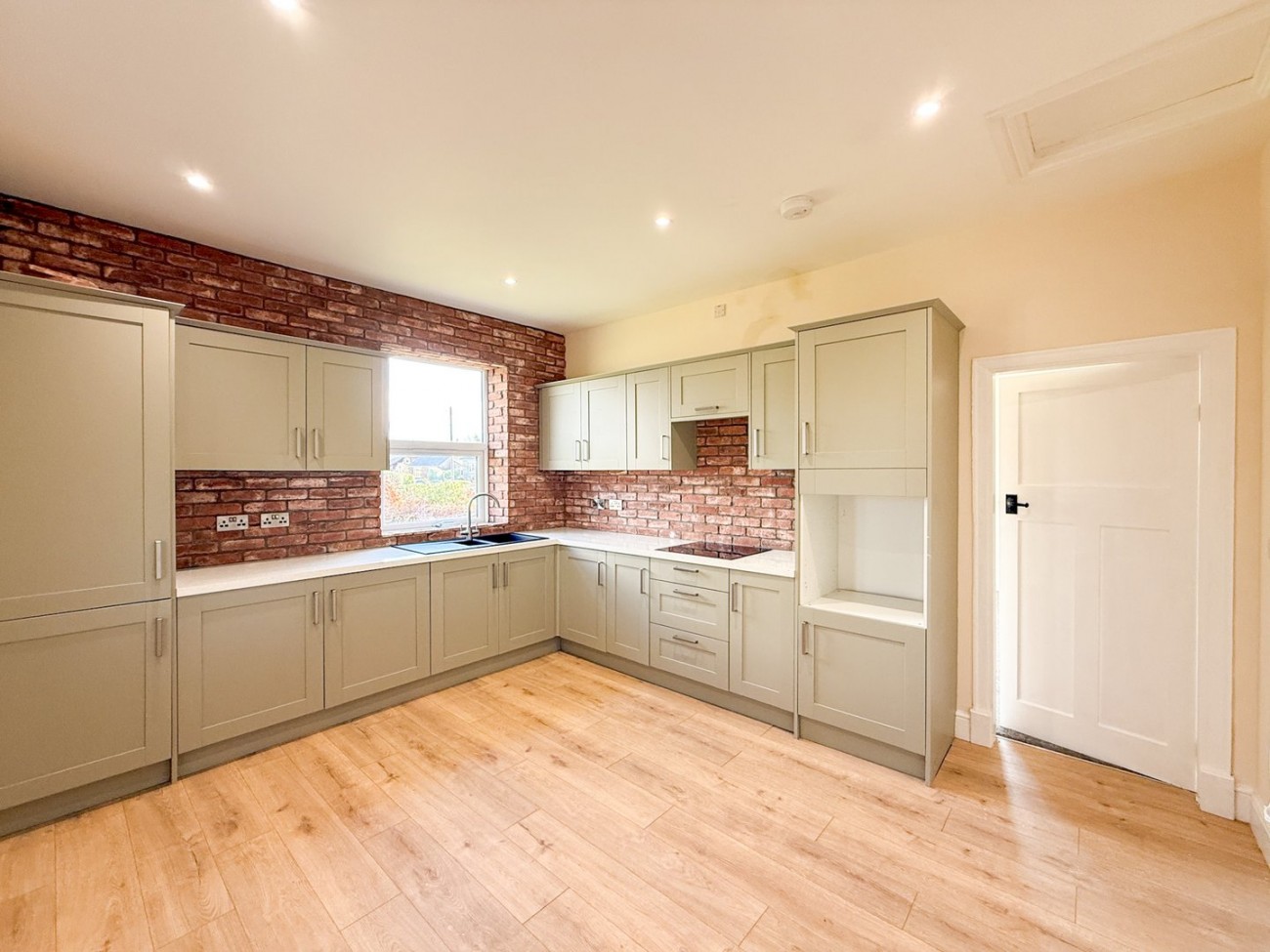 Images for Honley, Holmfirth