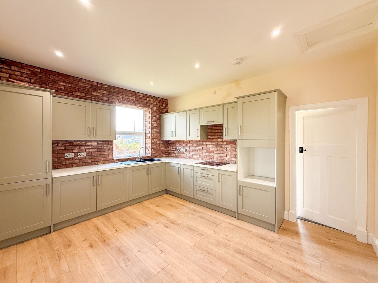 Images for Honley, Holmfirth