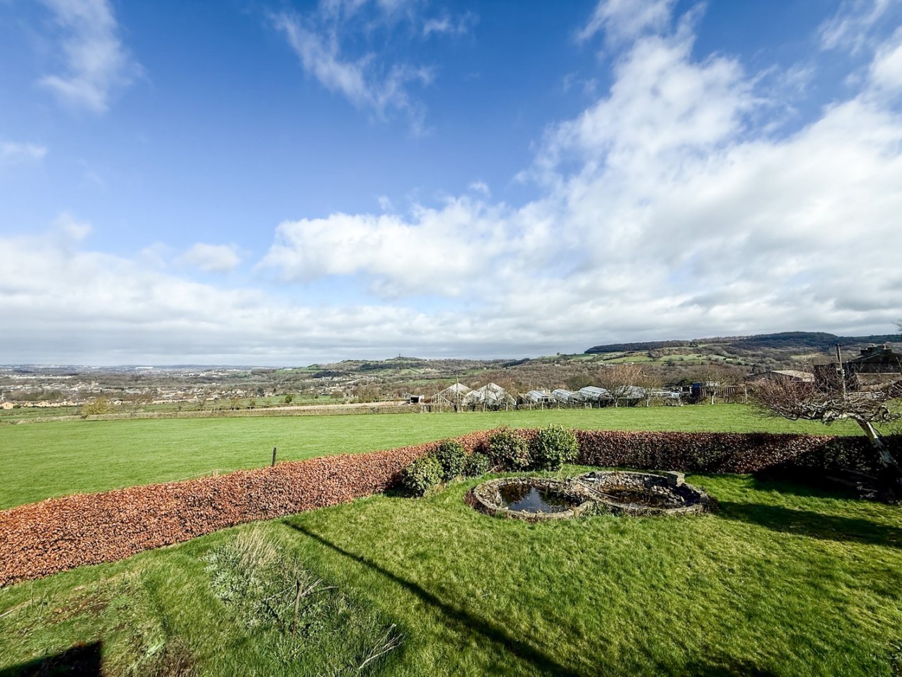 Images for Honley, Holmfirth