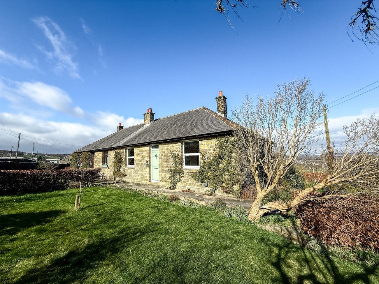 Images for Honley, Holmfirth