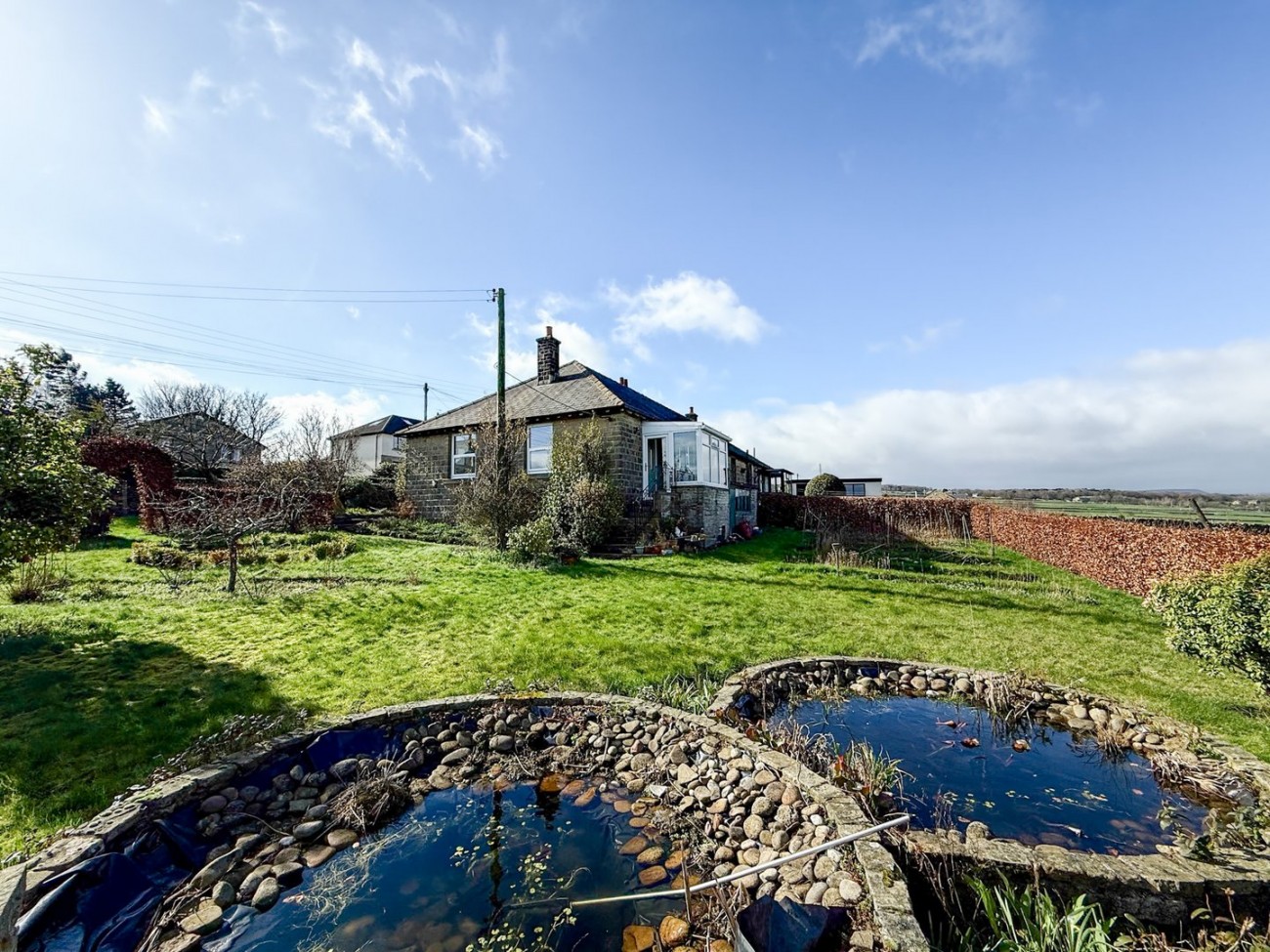 Images for Honley, Holmfirth