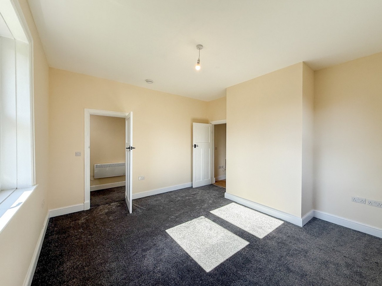 Images for Honley, Holmfirth