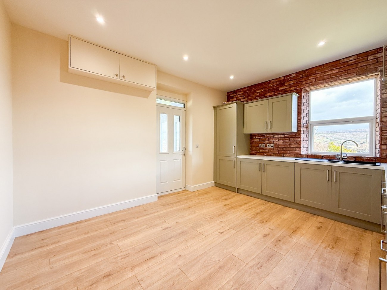 Images for Honley, Holmfirth