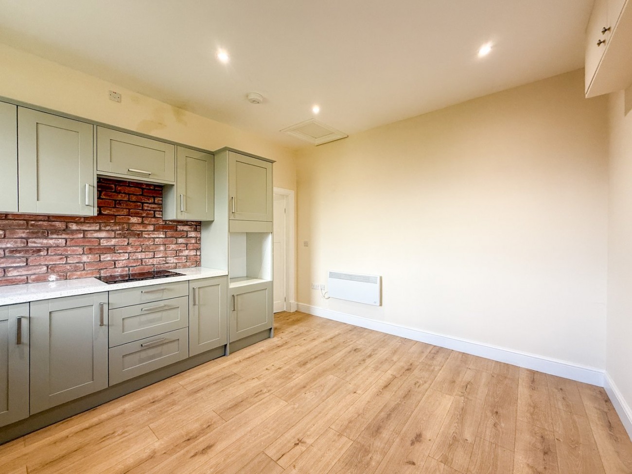 Images for Honley, Holmfirth