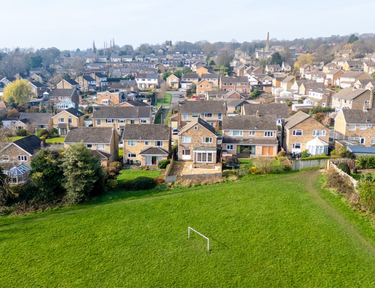 Images for Almondbury, Huddersfield