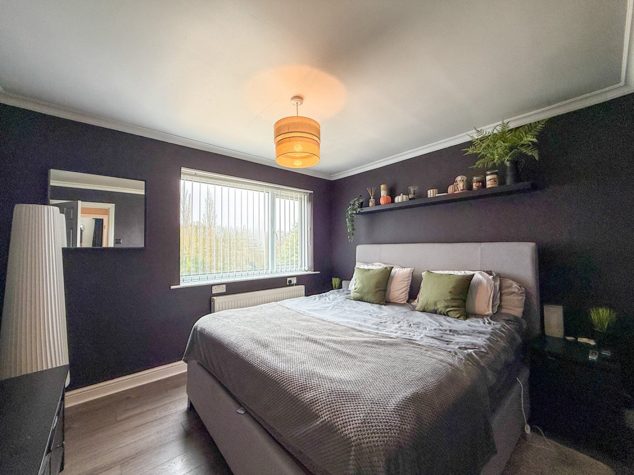 Images for Almondbury, Huddersfield