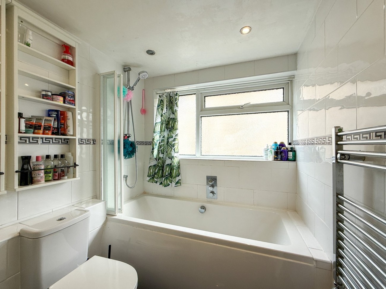 Images for Almondbury, Huddersfield