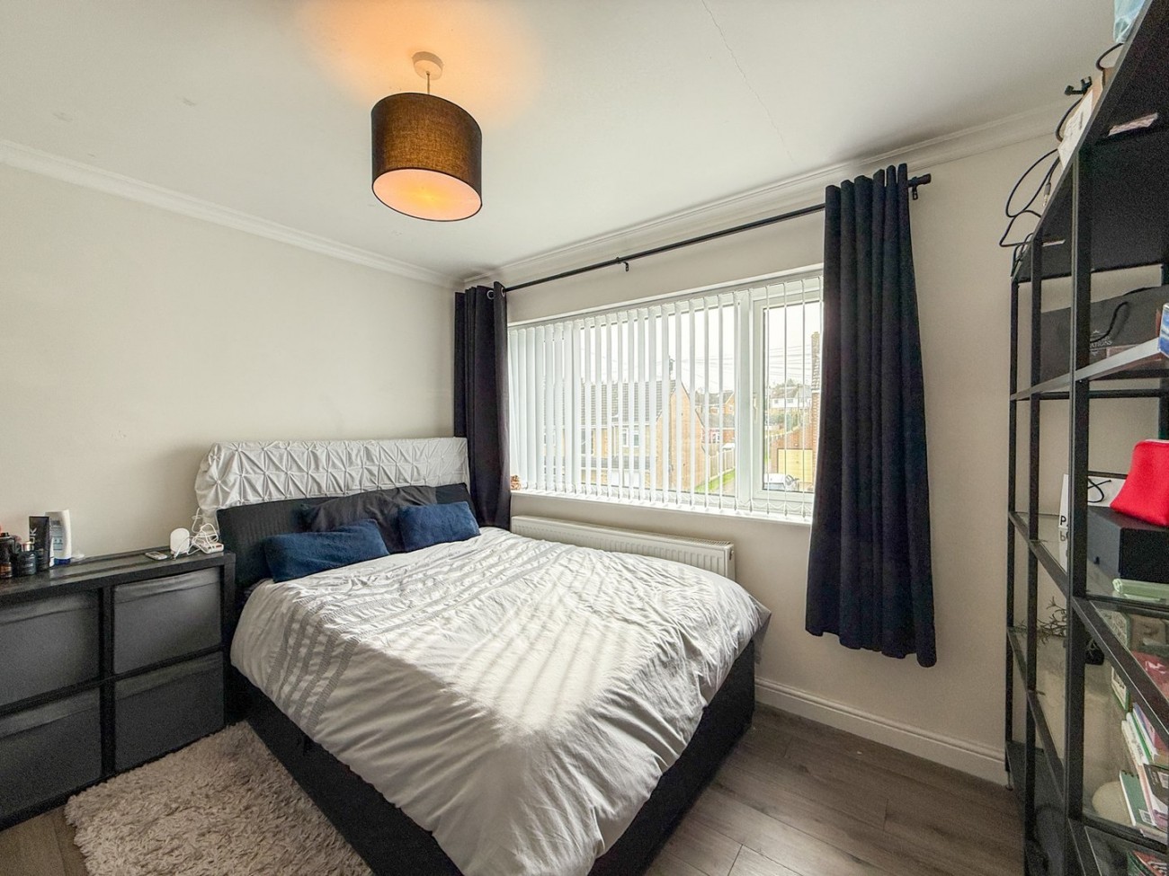 Images for Almondbury, Huddersfield