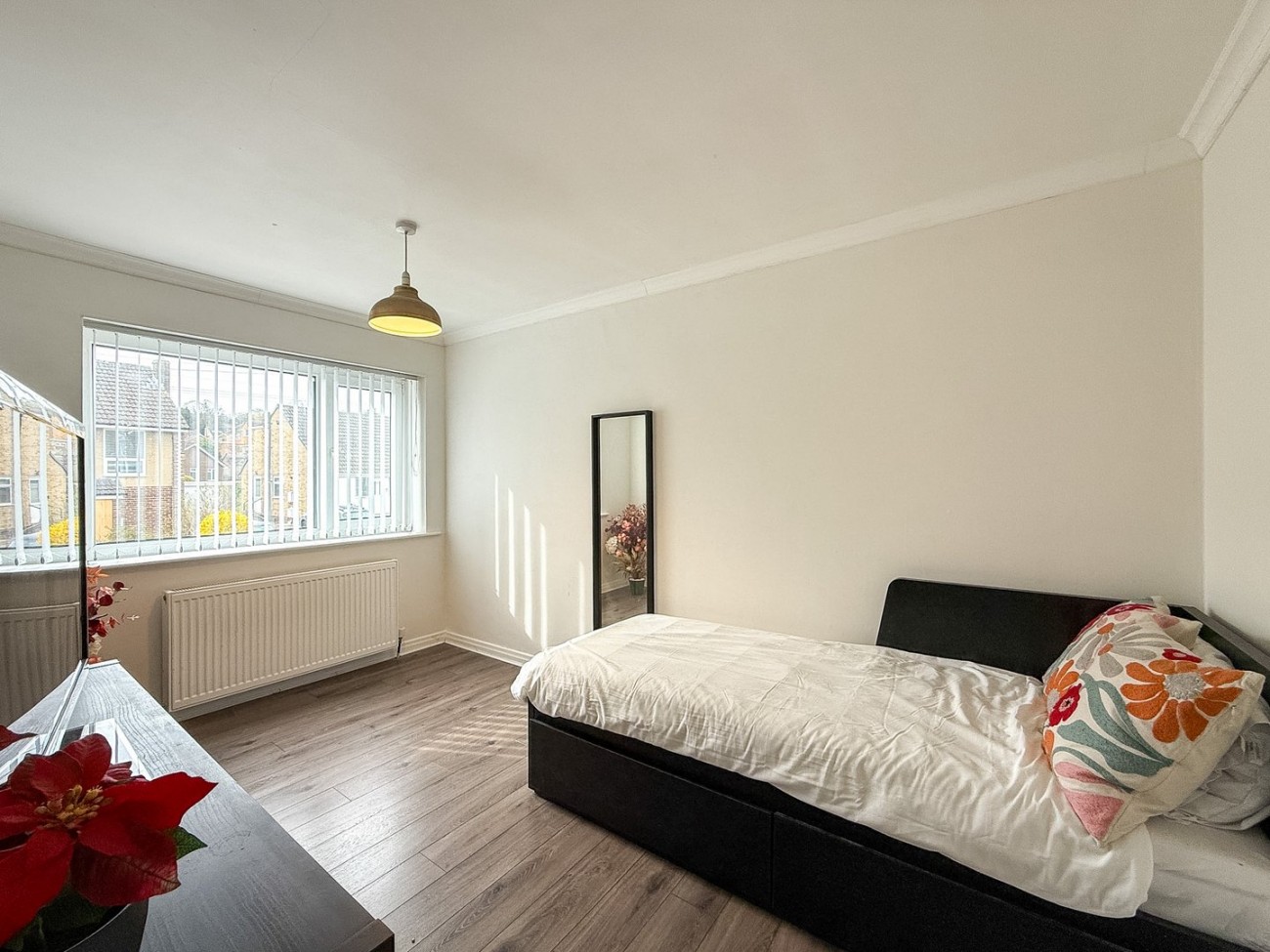 Images for Almondbury, Huddersfield