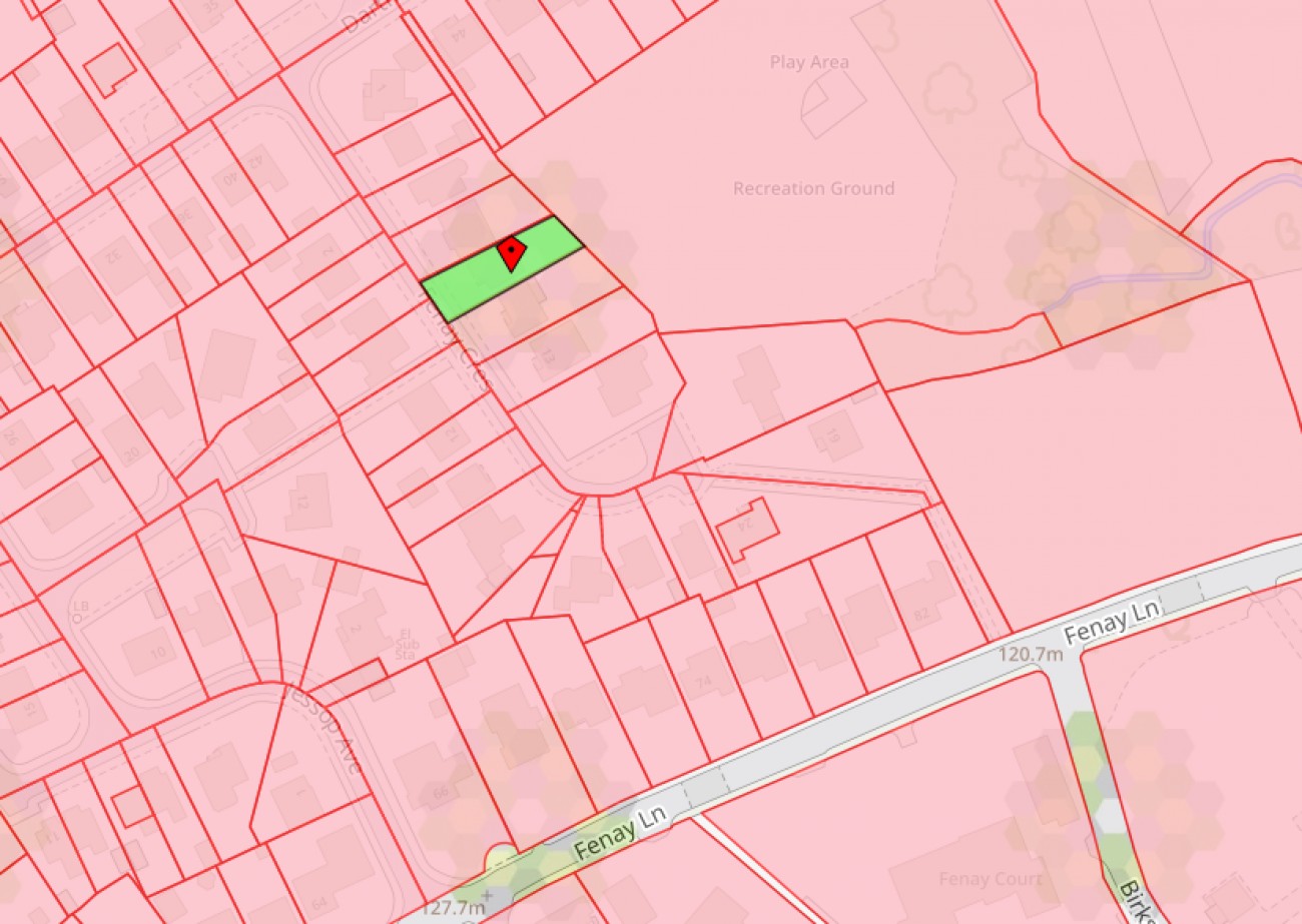 Images for Almondbury, Huddersfield