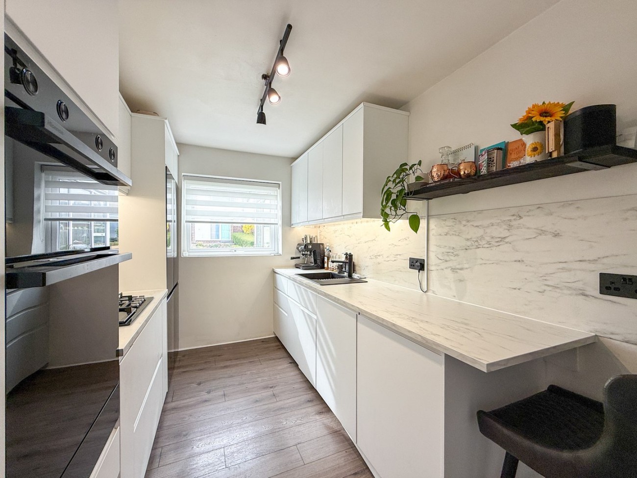 Images for Almondbury, Huddersfield