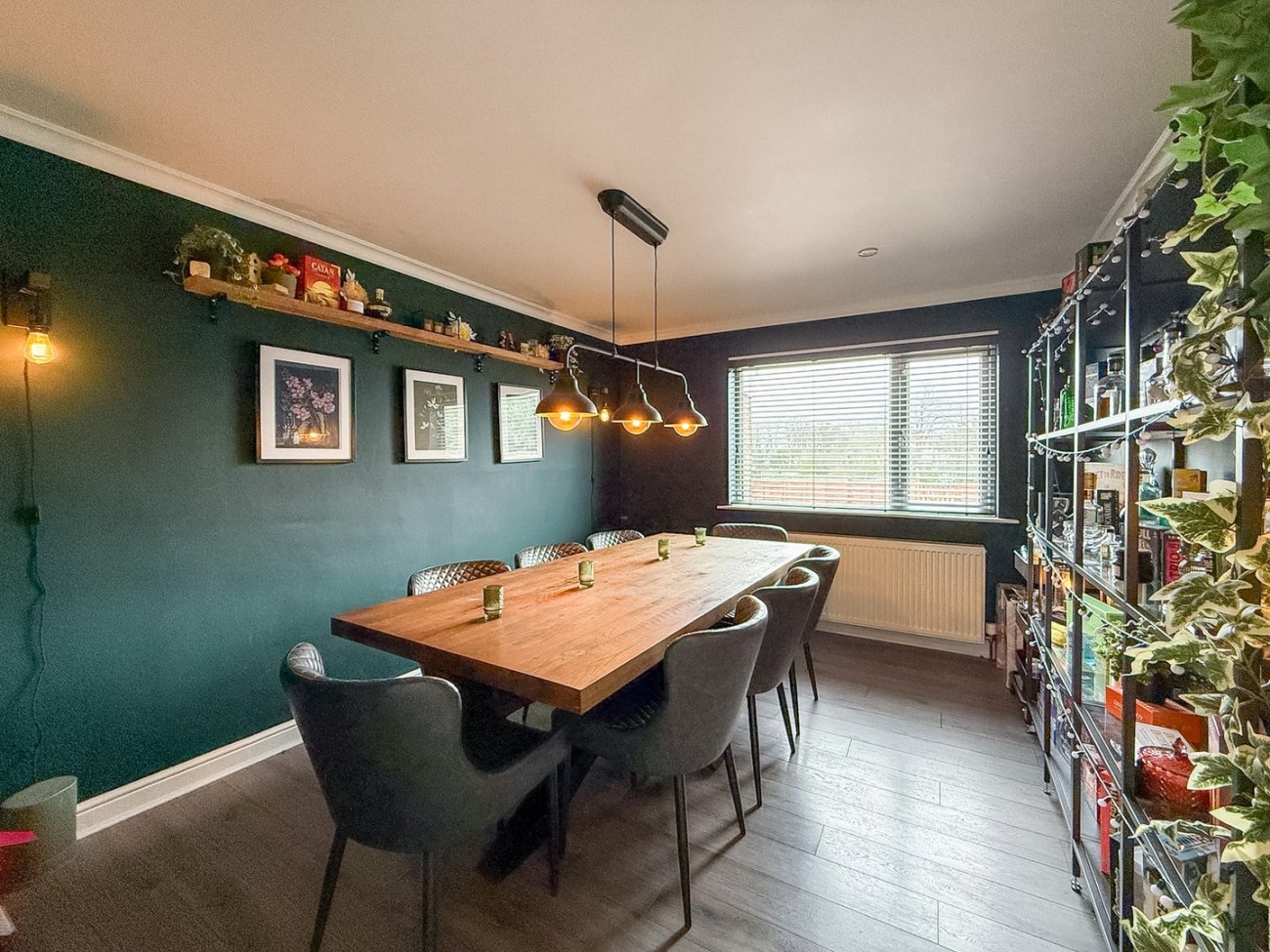 Images for Almondbury, Huddersfield