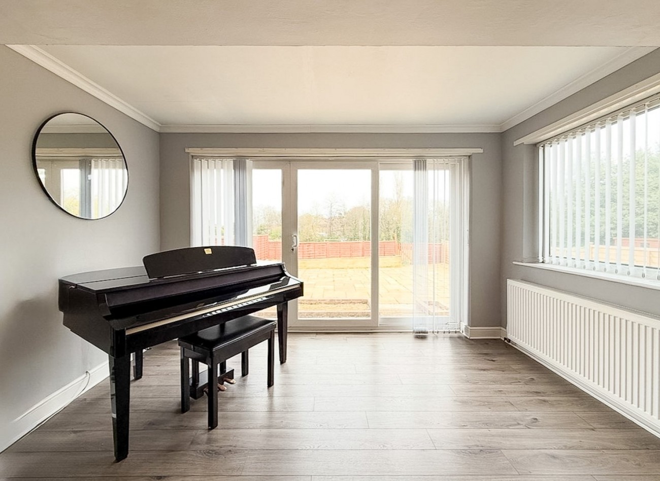 Images for Almondbury, Huddersfield