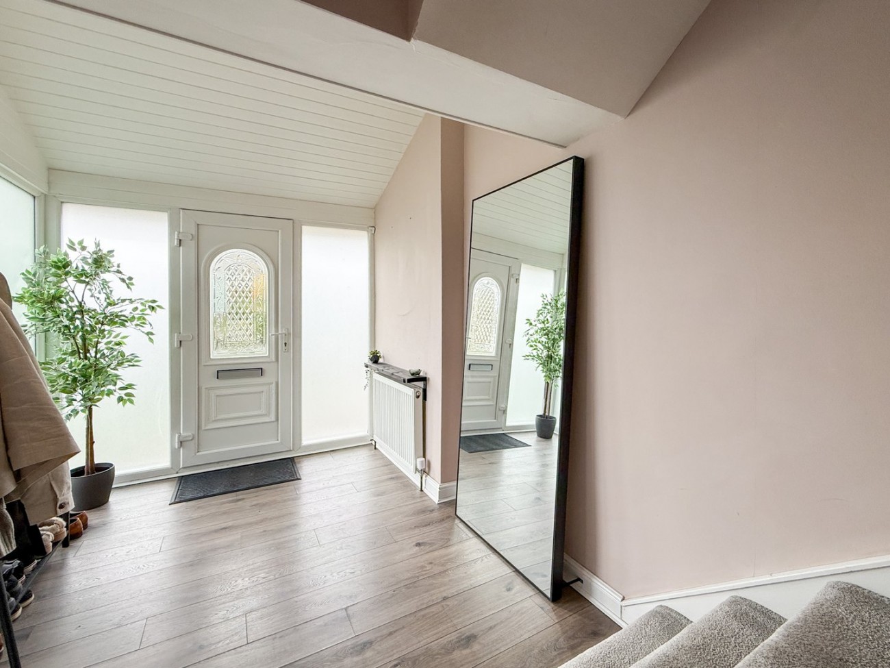 Images for Almondbury, Huddersfield