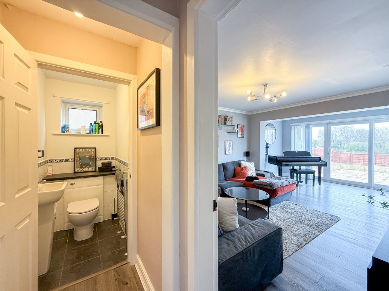 Images for Almondbury, Huddersfield