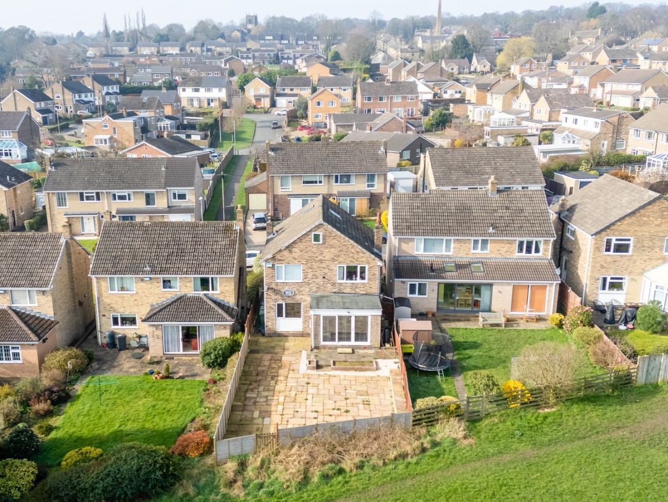 Images for Almondbury, Huddersfield