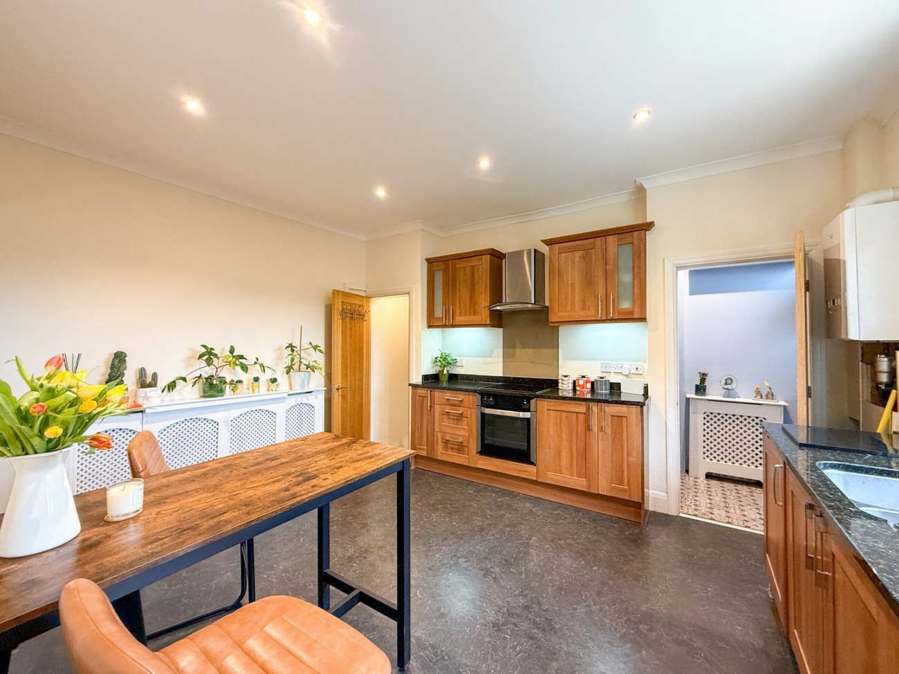 Images for Honley, Holmfirth