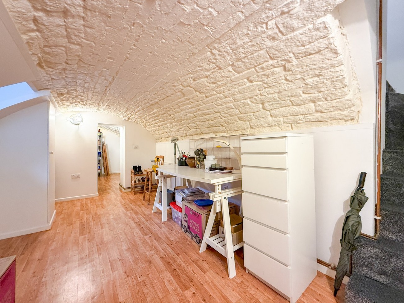 Images for Honley, Holmfirth