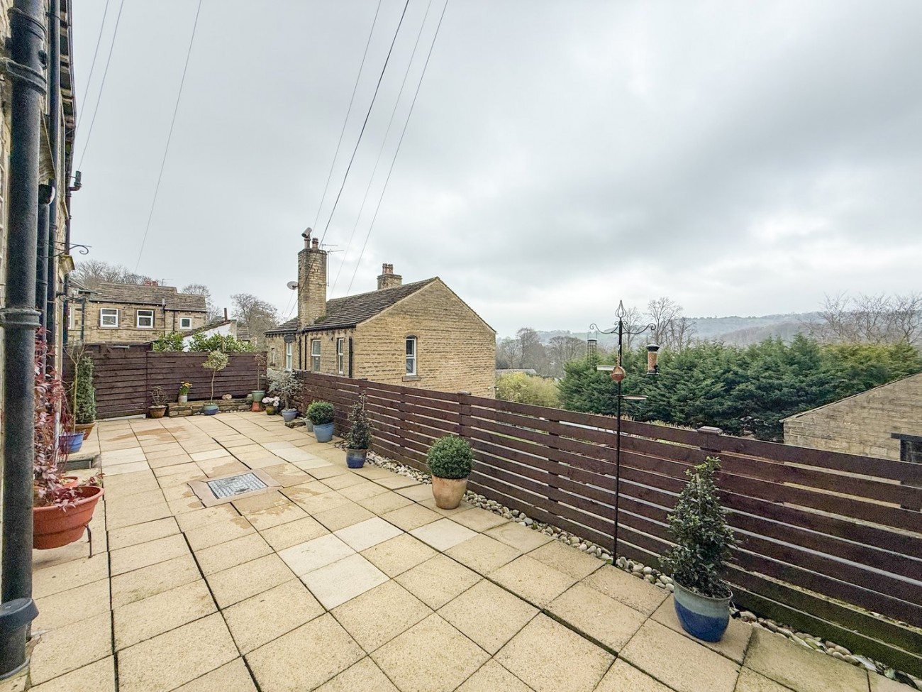 Images for Honley, Holmfirth