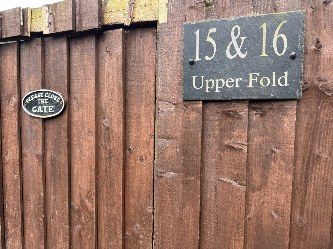 Images for Honley, Holmfirth