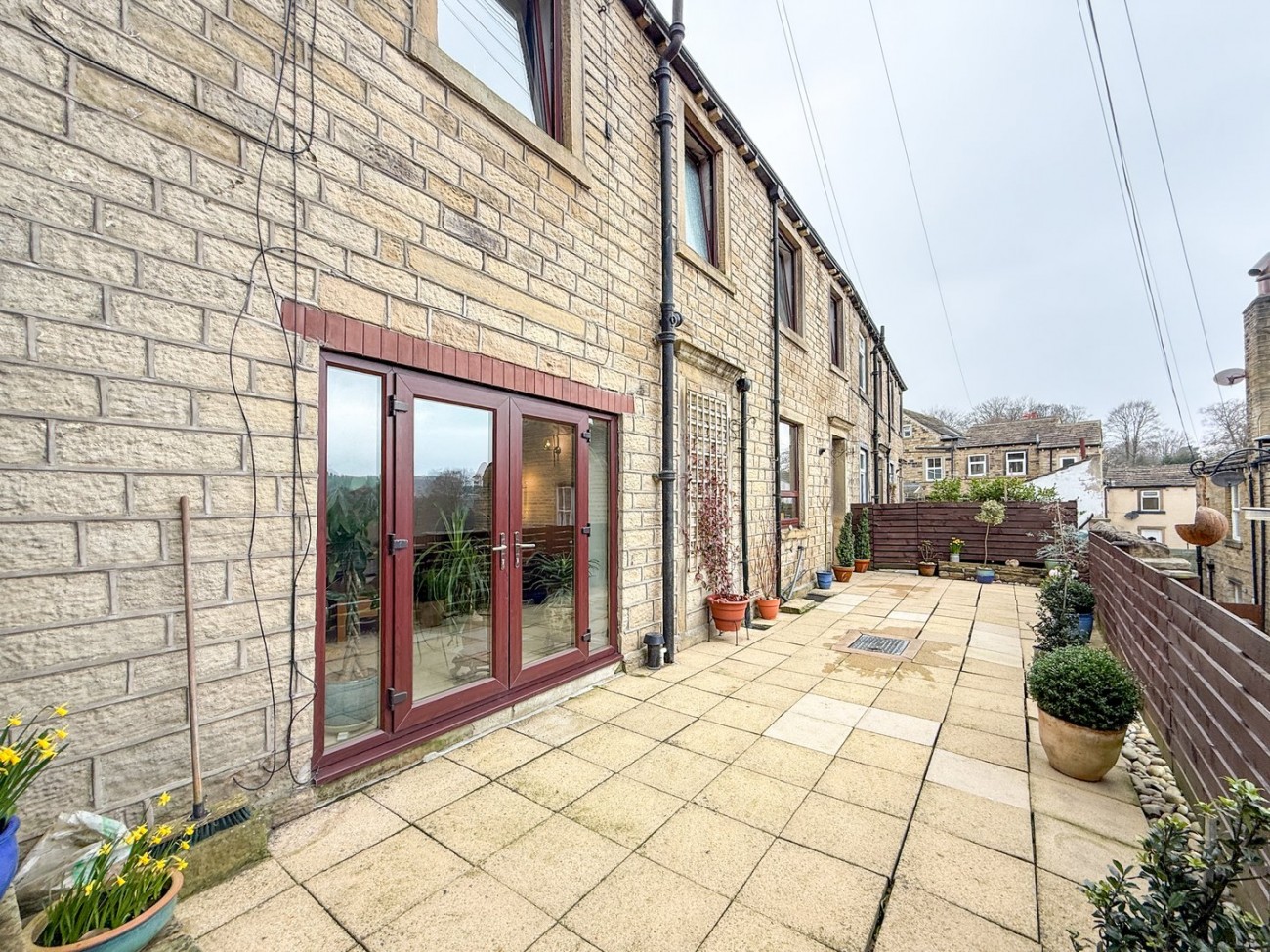 Images for Honley, Holmfirth