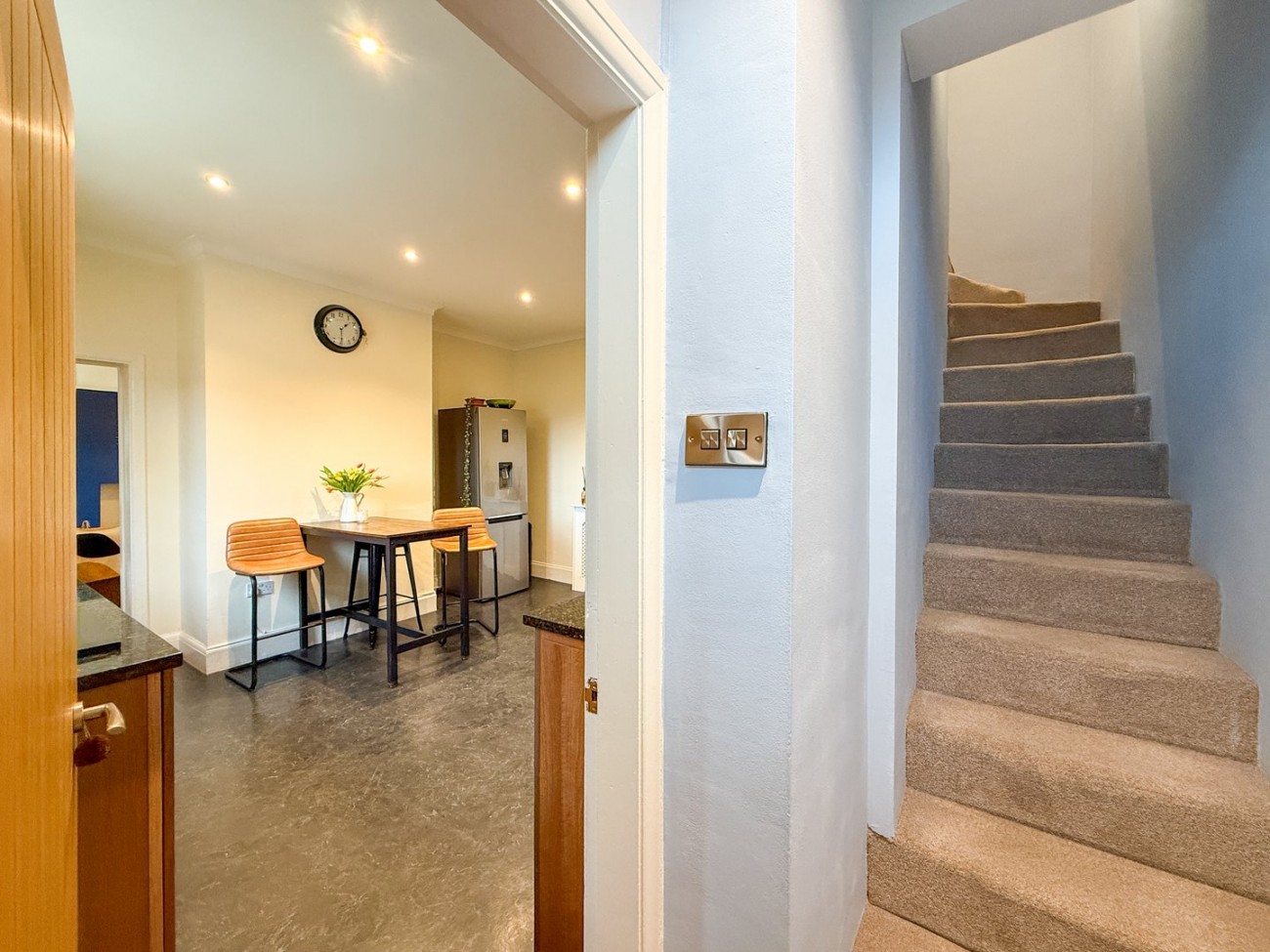 Images for Honley, Holmfirth