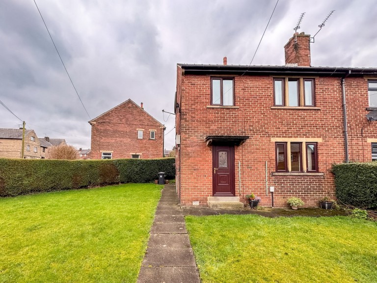 View Full Details for Honley, Holmfirth