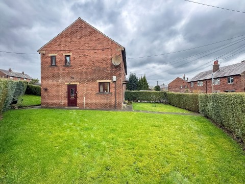 Click the photo for more details of Honley, Holmfirth