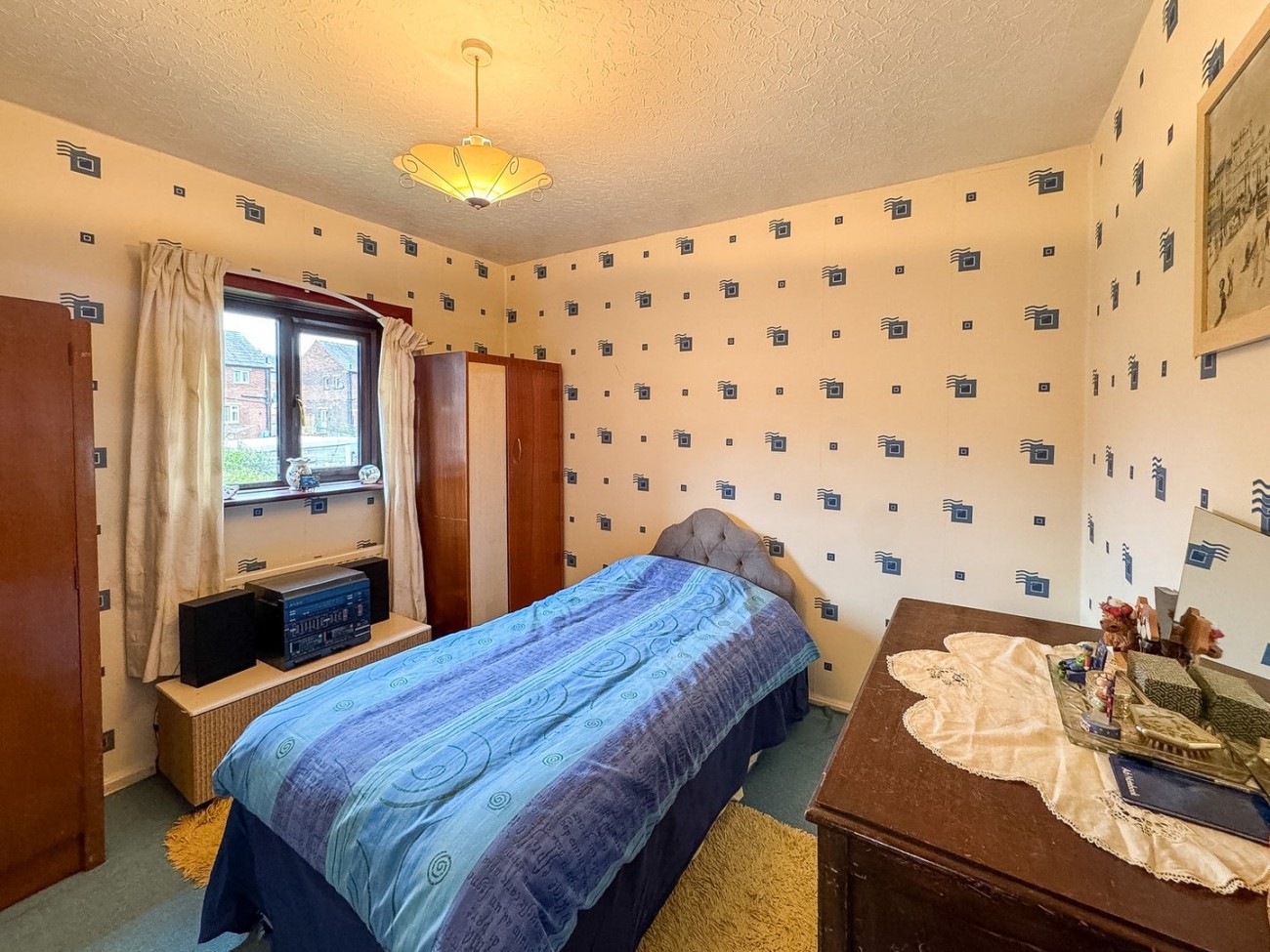 Images for Honley, Holmfirth