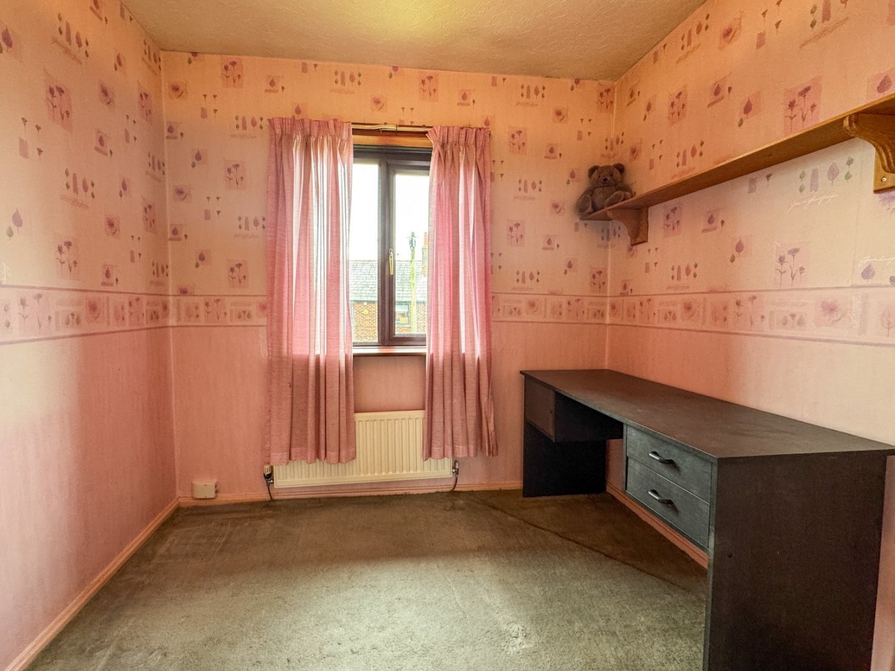 Images for Honley, Holmfirth