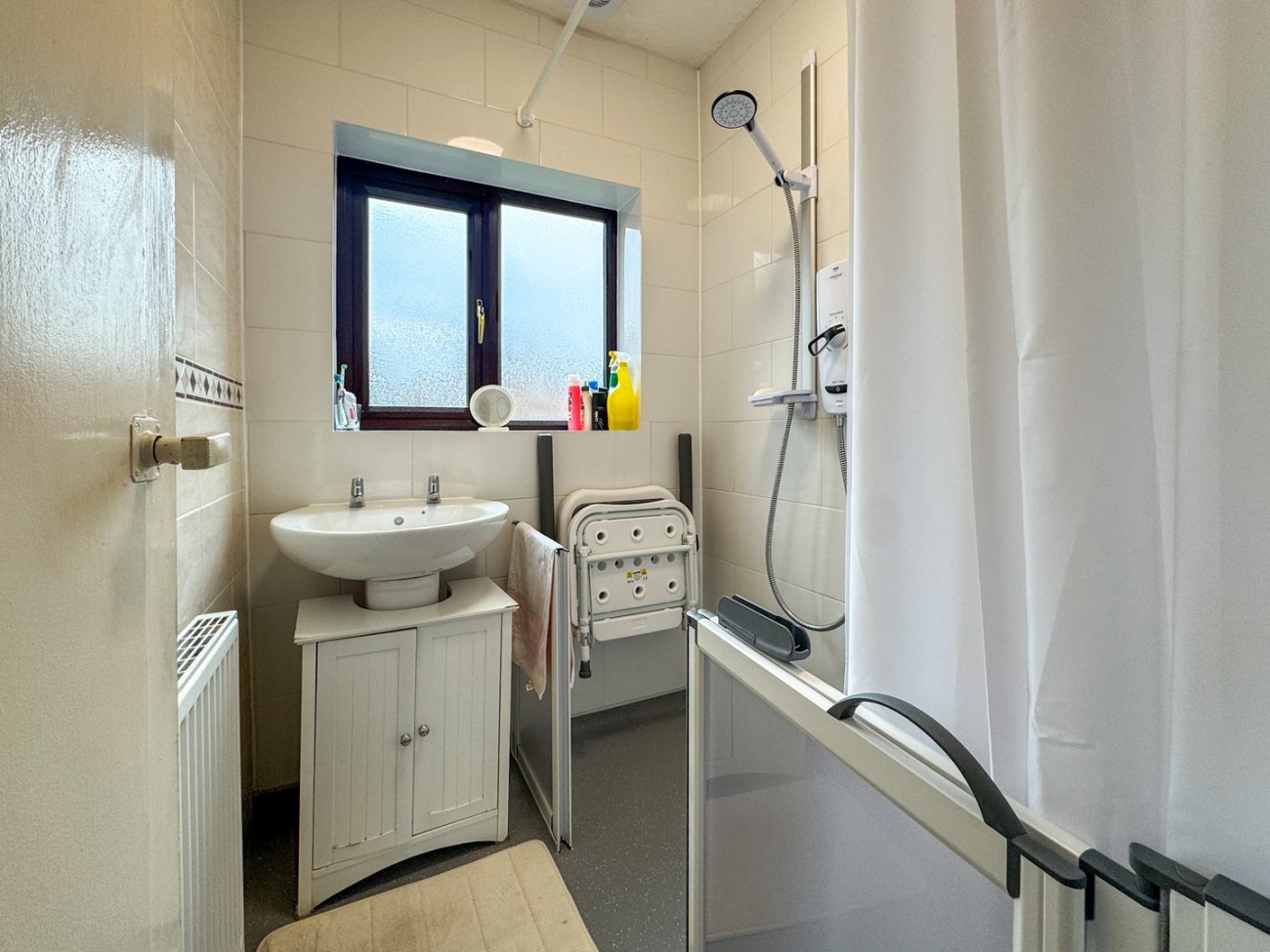 Images for Honley, Holmfirth