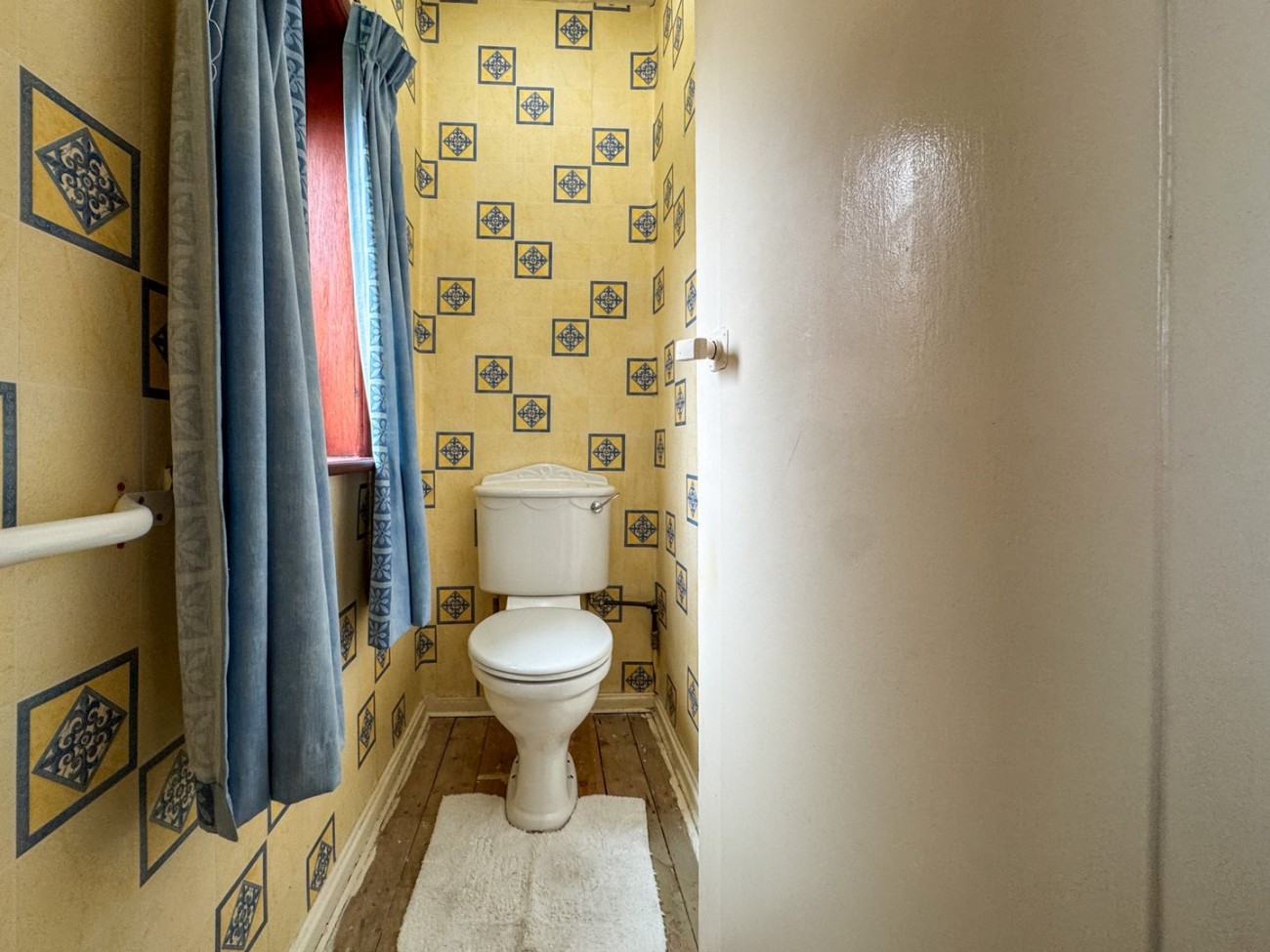 Images for Honley, Holmfirth