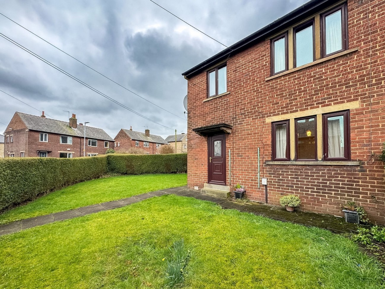 Images for Honley, Holmfirth