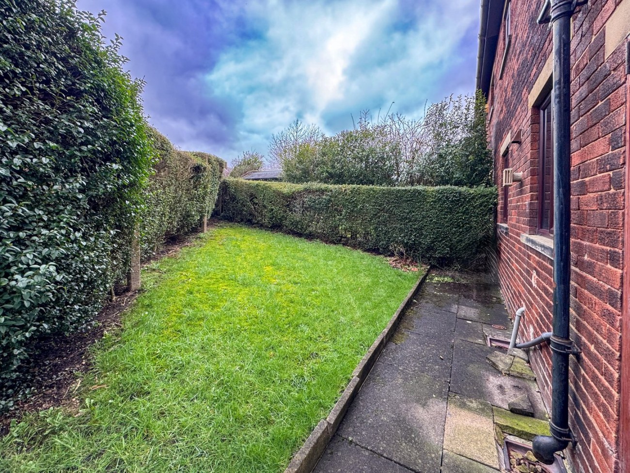 Images for Honley, Holmfirth