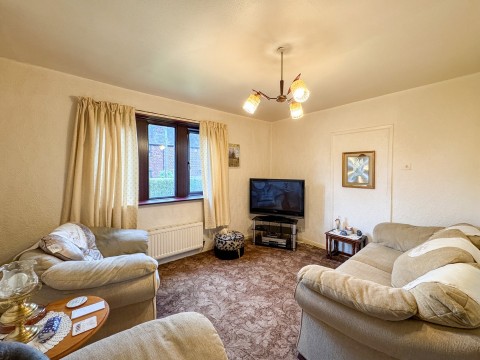 Click the photo for more details of Honley, Holmfirth