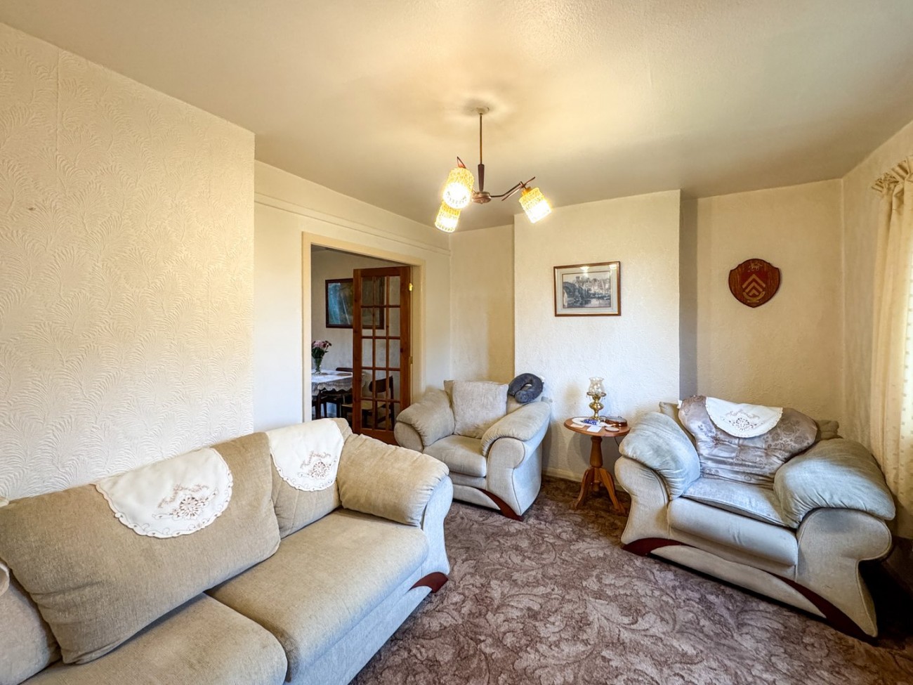 Images for Honley, Holmfirth