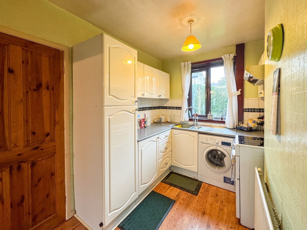 Images for Honley, Holmfirth