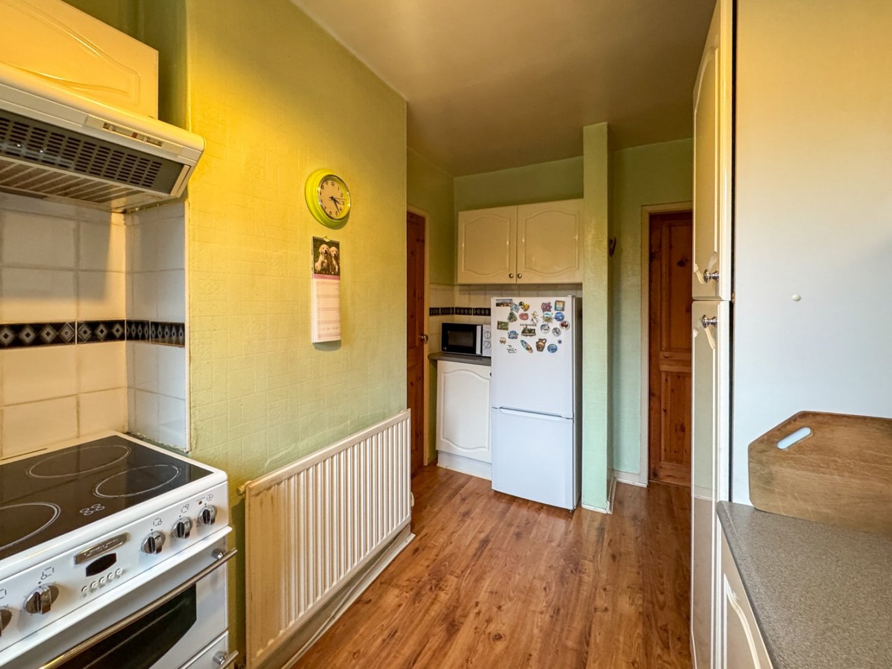 Images for Honley, Holmfirth